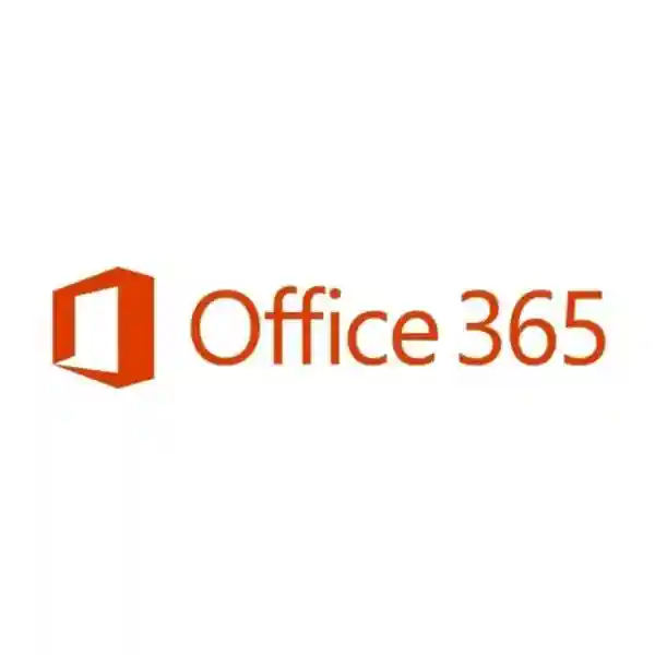 Office 365 (15 Month)