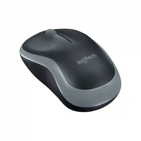 Logitech M185 Mouse