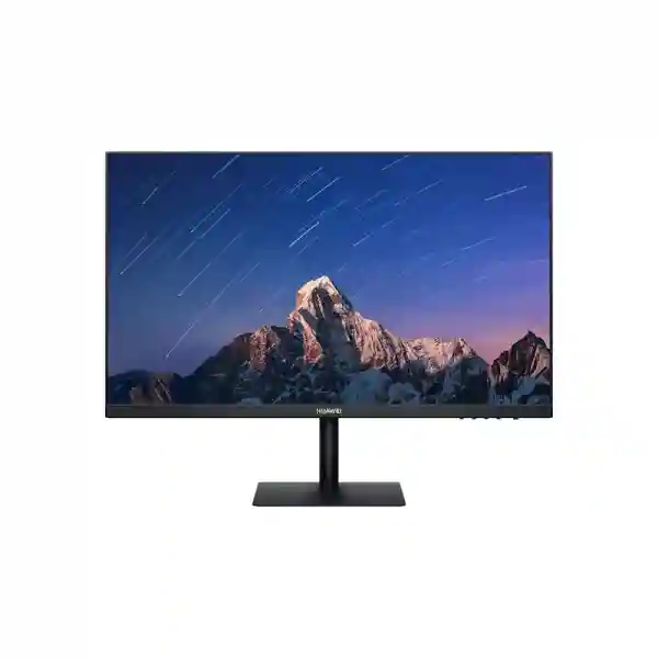 Huawei 1080p IPS Monitor