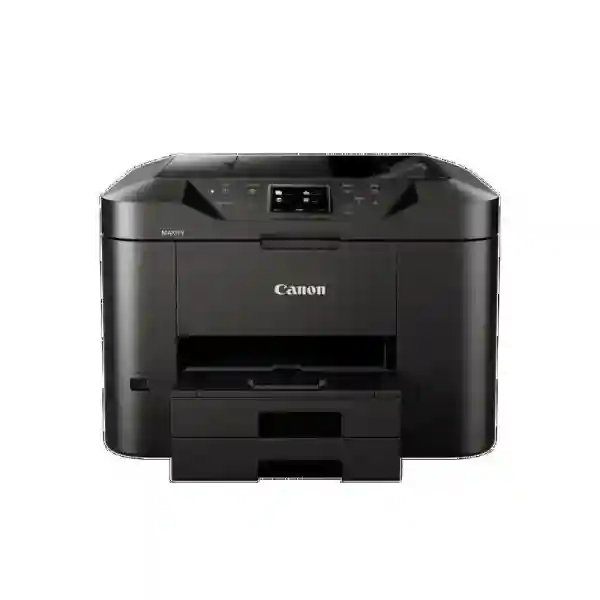 Canon Maxify Printer/Scanner/Copier