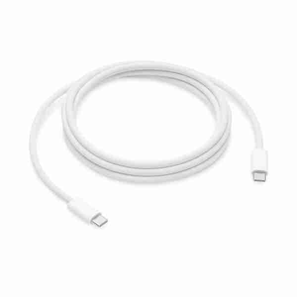 USB C-TYPE CHARGING/DATA CABLE